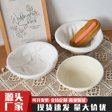 �پ�������l�ͻ@��ӡ��Wʽ�޾���������b�ֹ����ռ{����@���l