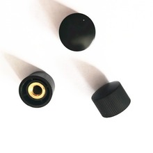 23#ֱy  { A^ ֱ ֔Q { o z^ĸm5m6m8