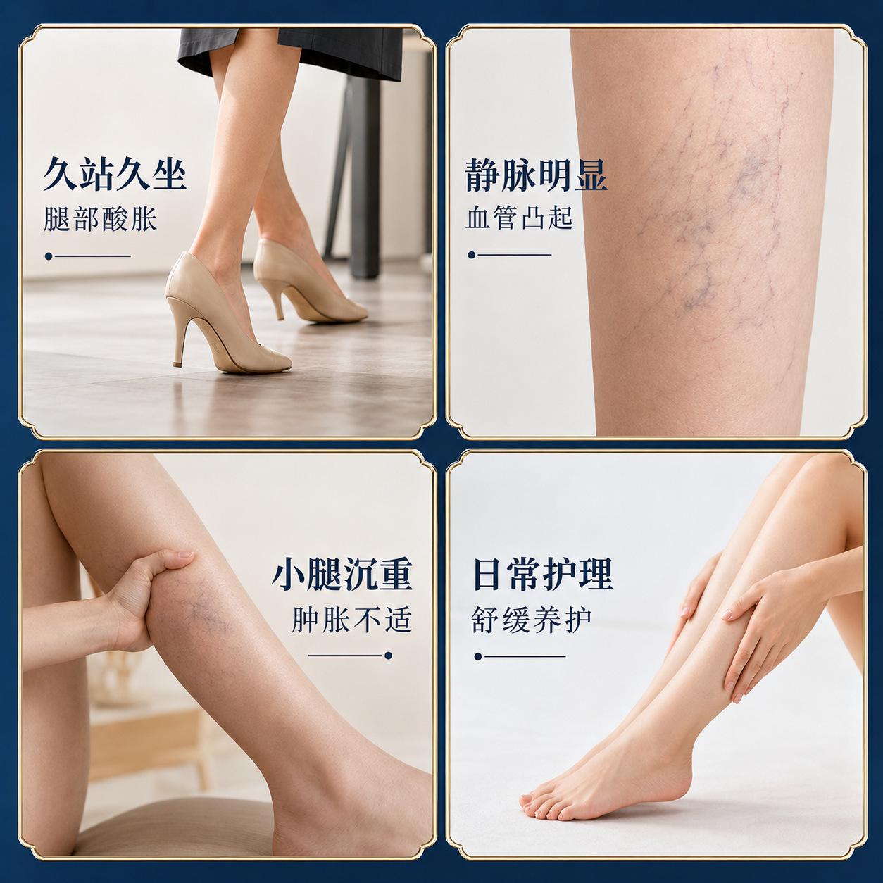 Moxa Herbal Massage Paste 35g Warming Topical Care for Legs and Skin quality and texture