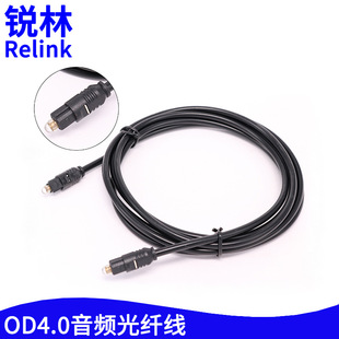 OD4.0�������l���w��digital audio���aDVD��푹��w���l��