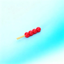 ΢�s�ɐ�ʳ��ģ�͔[���Ĕz���� Dollhouse���������������Ǻ��J