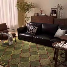 �͹Ÿ���ϵ���b�̺�����p�ݸ߼��п͏d���ҷ�����߅̺�״���