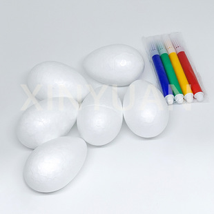 �ͻ�ʵ���ߵ�diy�����P��ͯ�ֹ��L���T�f�u����ͯ�Y�彩Ʒ