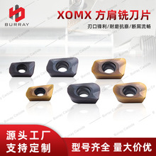 ���M�o���ص�ƬXOMX060204/08/20/40ֱ�Ƕ�㊵�䓼����P䓌���