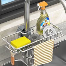 ���P�ˮ���^����܏N��ˮ���ռ{�ܼ��ú��dĨ��ϴ�벼�rˮ�ܒ�@