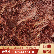 |ݸt~K ITՏUt~ծǰr ģ~չ˾