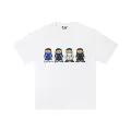 45 white