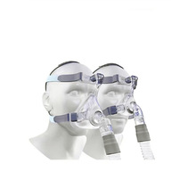 ���f���o��˯�ߺ����Cԭ�b������ֿڱ����ֿ���joyce one/easy