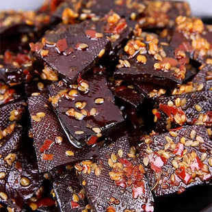 ƽ���u�ɶ��ɴ��125�˺����خa����Ʒ�ֹ�������������������