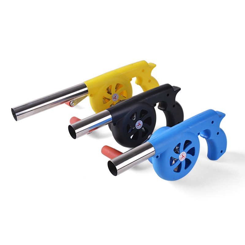 21703552343_605971220