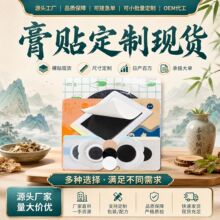 ���N���ݹ��S���N��+�������NѨλ�N��׵�N�����i׵���N�F؛���l1