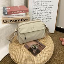 2026�������¿�r�аٴ�Ůʿ�μ�����e���sб�������ˮ��������