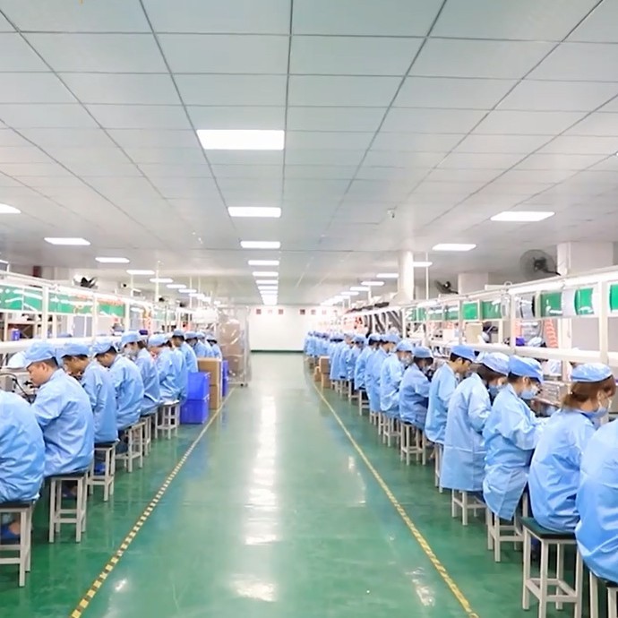 华博HT200A/B黑色便携高精度钳表数字万用表交流钳形万能表数显|undefined