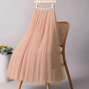 �W��������Ůȹ720�ȴ�[��ɫ�V����ȹ���L��A��ȹõ�t�ݳ��赸ȹ