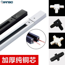 led܉���������Ӻ�܉���l0.5��1��1.5���������~о��܉�l���U��܉