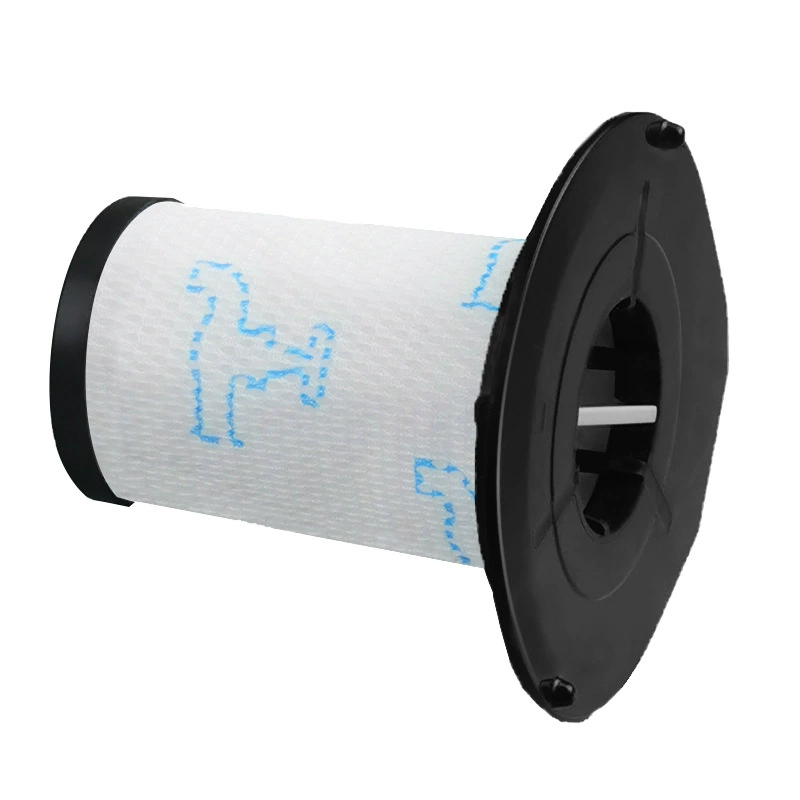 ROWENTA, compatible vacuum cleaner, accessories, 92 series