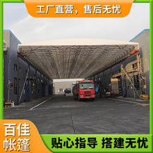 늄�������sʽ����� �����Ƅӻ���������� �řn���͂}��������