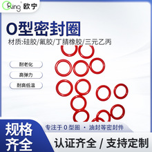 ���z���z���z�F؛�����tɫO��Ȧ���D�̶��ܷ�����m�S�ҹ����ߴ�