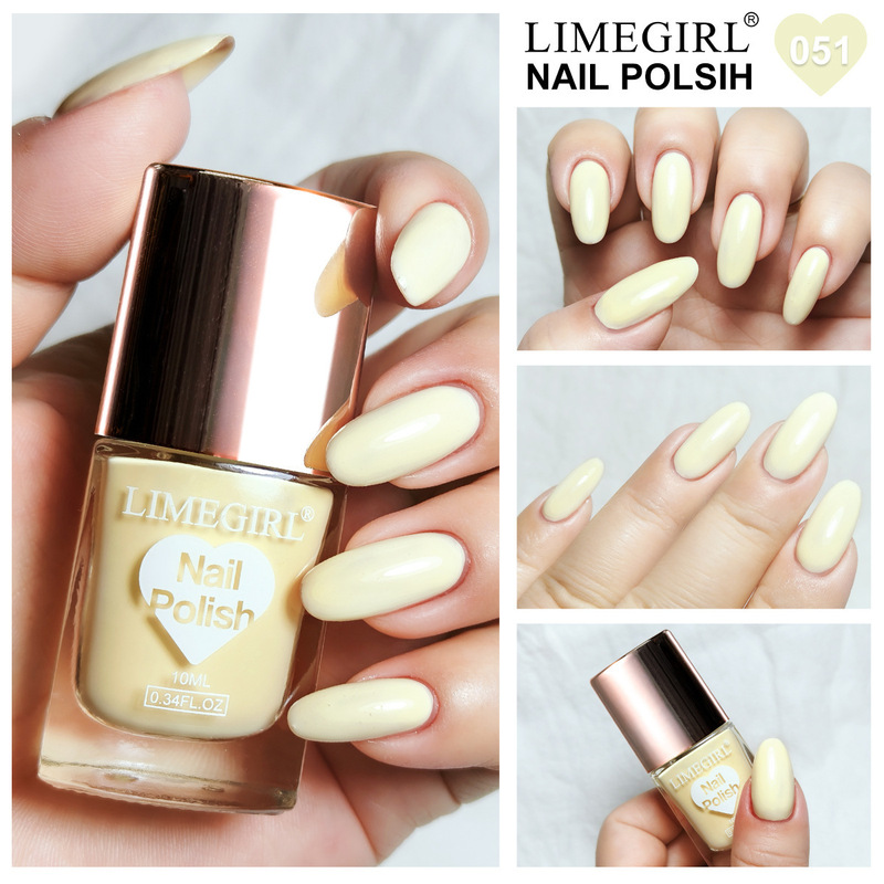 LIMEGIRL ネイルグルー ソリッドカラー ダイヤモンド フラッシュ オールシーズン 人気の光療法 ブラック ホワイト ネイルグルー|undefined