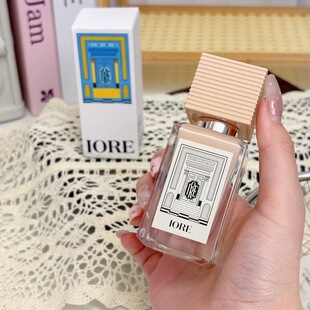IORE�۵�Һ����ˮ���p͸������y�г֊y���⼚ā��Ȼ��Ƥ��Ƥ