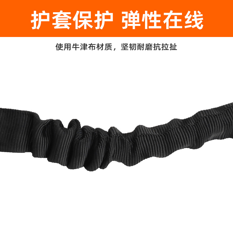 ��������ԽҰ���������������������չ���׺��������ʿ���