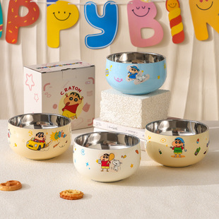Ϟ�PС��316���P��p������C���������냺ͯ��ͨ��ɐ��oʳ��