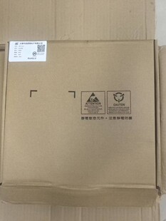 CSC7151��Դ΢ԭ�b��ƷоƬ�N��