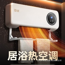 ůLCڒùܼӟԡԡҟLC2025¿Сȡů