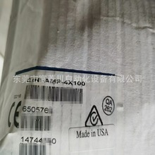 ˼ܼҾ IC5-W-T/C2NI-AMP-4*100ʣȫδʹ hr