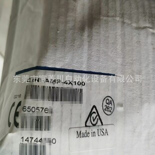 ��˼���ܼҾ� IC5-W-T/C2NI-AMP-4*100����ʣ��ȫ��δʹ�� �h�r