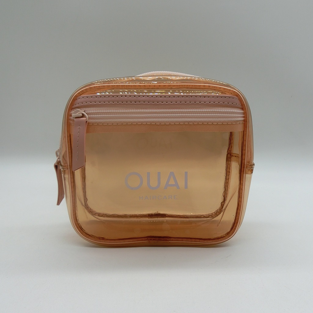 ԴͷҶƻױƷPVCװ  PVC  ͸PVC