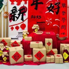 �׃��@�R���������}�h���b����N��ţƤ������Ȼ�������^�ǲ���