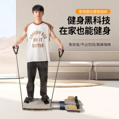 国境を越えた新しい多機能ヨガベッド家庭用ピラティス機器大人のストレッチフィットネス機器プロのトレーニング機器