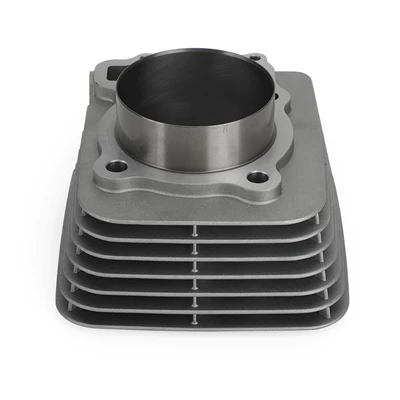 Engine Cylinder Liner – Cylinder and parts