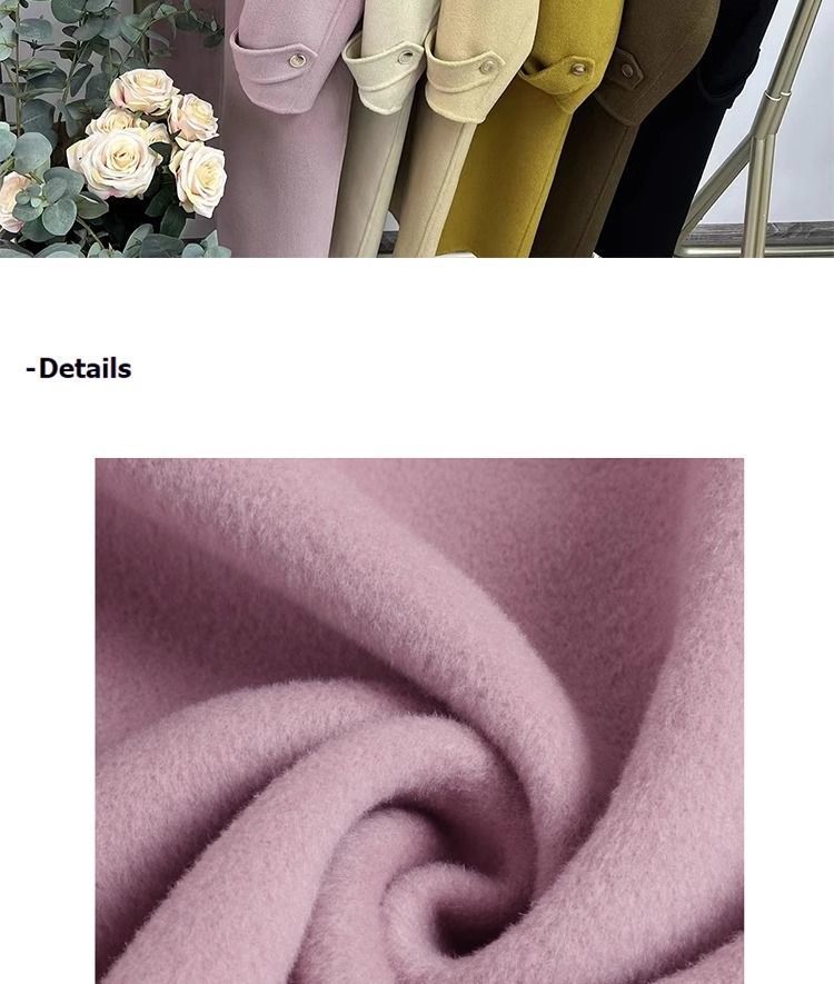 94649a1c-0ba0-4311-beeb-7938dcf83fe9.jpe