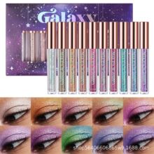 �羳����Langmanni�ʯ�W��Һ�w��Ӱʮ֧���b �Ի������ӰҺ���b