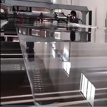 ���ӱ�Ĥ�CƬ�ĔD���C ���ӹ��D��Ĥ���a���������ϙCе