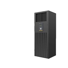 �S�B�C�����ܿ��{DME17 22 27MC0UP1����KW�a�ؐa��8P 10P����12P