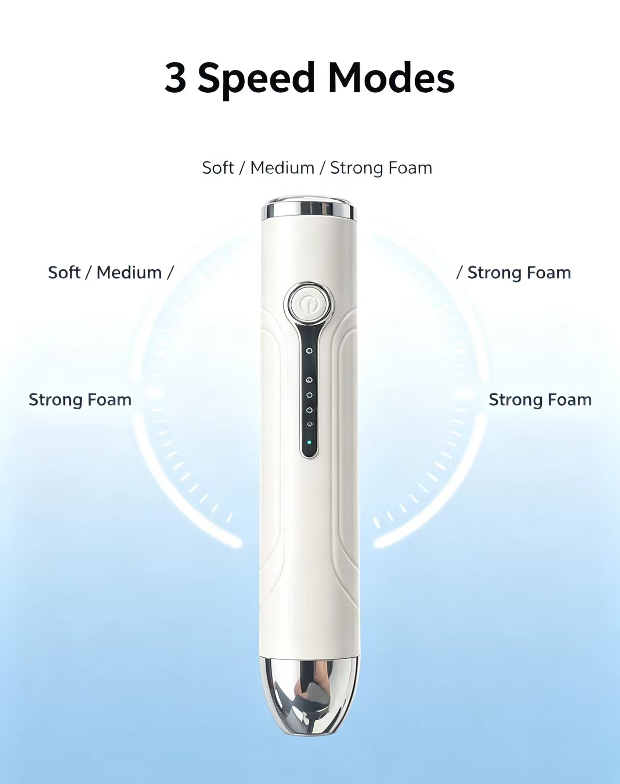 Cross-border bestselling electric egg beater milk frother coffee foamer whisk milk mixer cordless egg beater