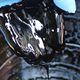 Epoxy Coal Asphalt Paint Petroleum Pipe Stain Pool Paint Liquefied Gas Storage Tank Anti-Corrosion Paint Manufacturer