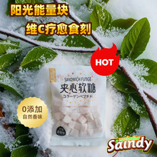 �A��ˮ��ζ�޻���ܛ�����l���ƴ���b100�˃�ͯ��ʳ���K�ǹ�ܛŴ