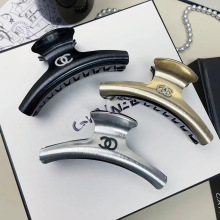 �n���߼������z�l�A�¿�P���Tץ�A���X�ױP�l�A���|�ٴ�߶��l�