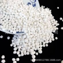 ��ˮ�Ȼ��} ���I��Ƭ��74%���� �����������