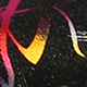 세트