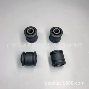 48725-48020 ACV40 ACV30 ASU40 arxa buynuz rezin