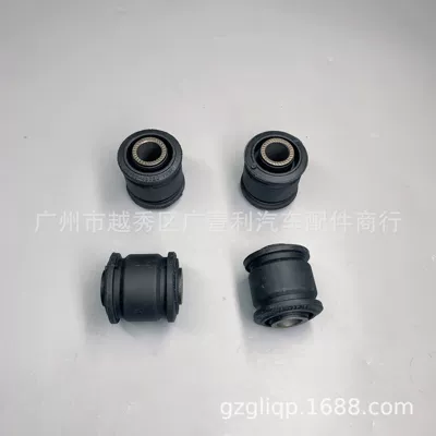 Suitable for 48725-48020 ACV40 ACV30 ASU40 rear horn glue