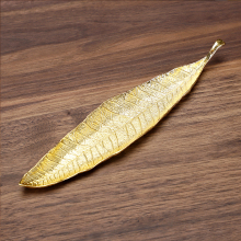 ���~����������Ͻ�������о�������t�����Է�Ѭ��[������