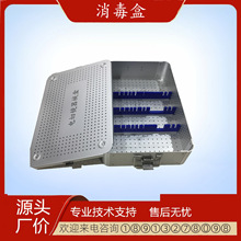 tòP䓸ǻRgеоWW@ϴgҜռ{