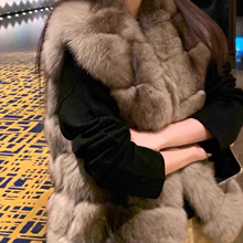 2025�ﶬ�¿�Ƥ���R��Ů�º���ë�������q�R�A���Ķ̿�ëë����