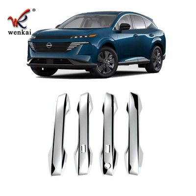 Handle Decorative Covers and Special | Other Automotive Exterior Supplies